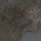 Hekla Slate Flise