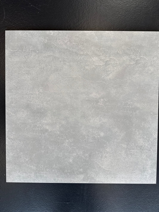 Betonlook Fliser Grey 605