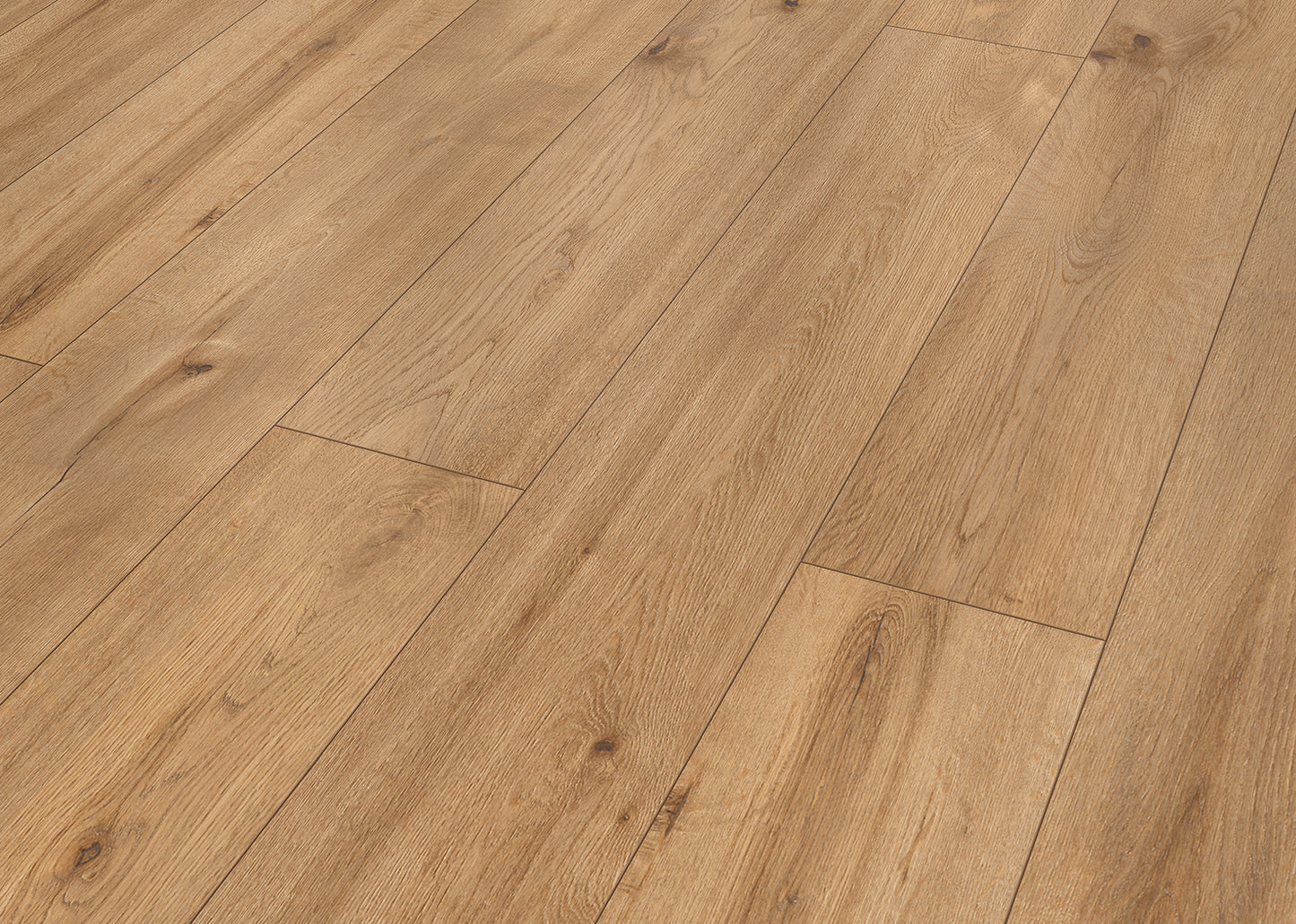 Laminatgulv MigaFloor