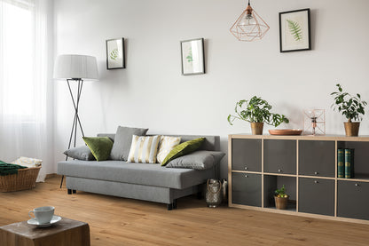 Laminatgulv MigaFloor