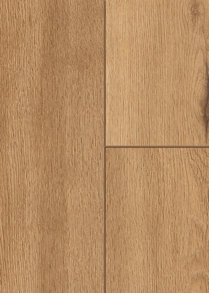 Laminatgulv MigaFloor