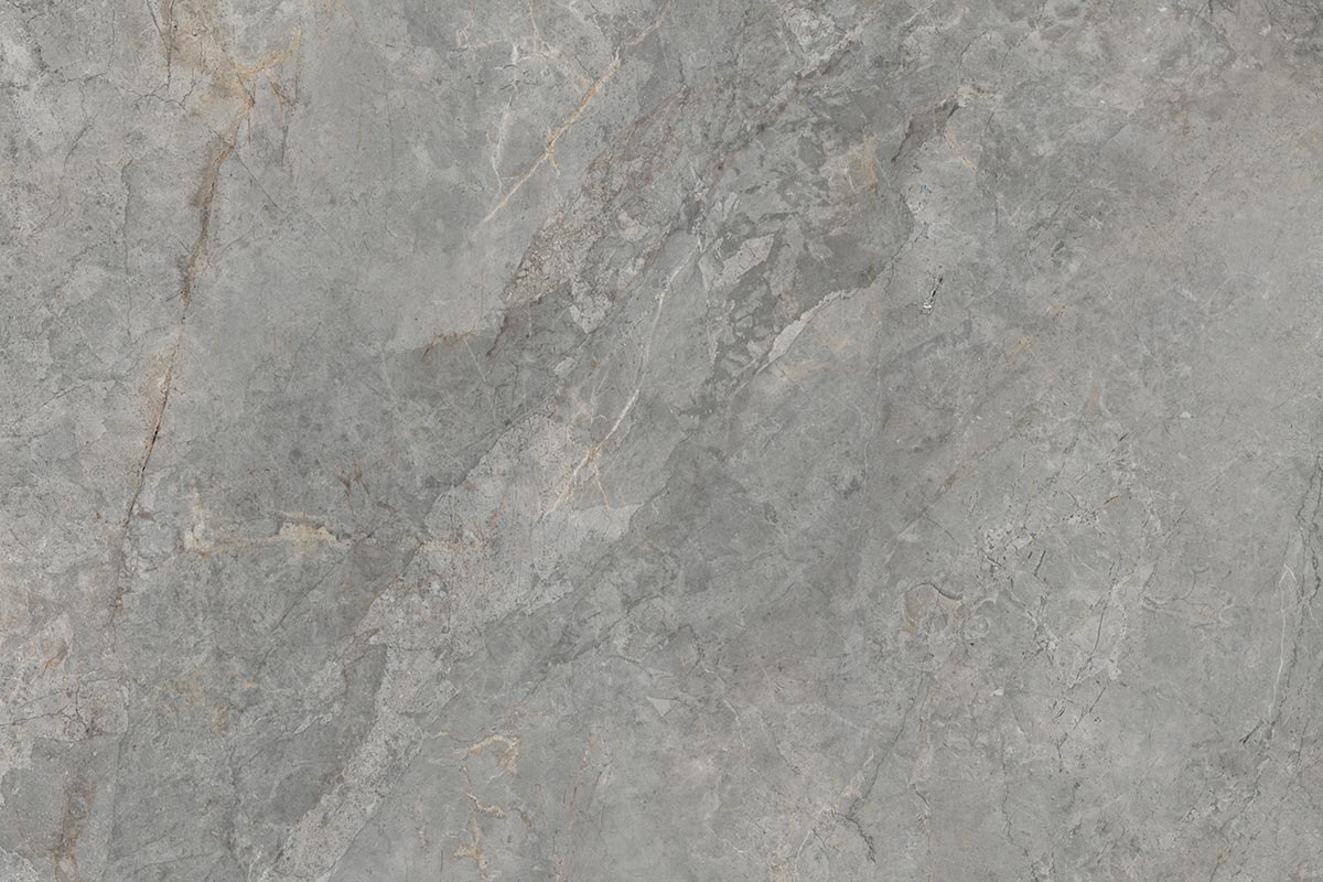 Terrasse Fliser Mylos Grey