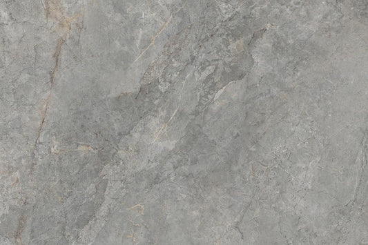 Terrasse Fliser Mylos Grey