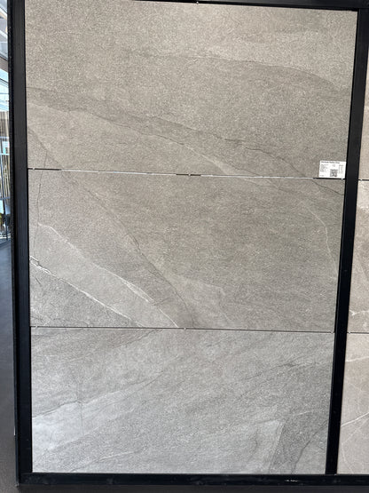 Stenlook Fliser Halley Silver