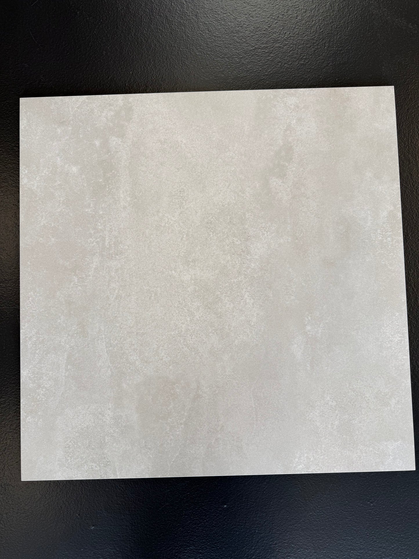 Betonlook Fliser Light Grey 605