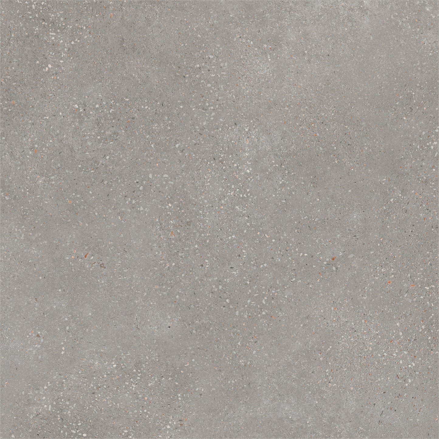 Stenlook Fliser Asphalt Grey