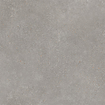 Stenlook Fliser Asphalt Grey