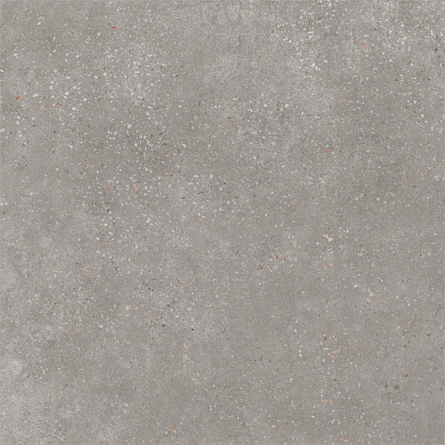 Stenlook Fliser Asphalt Grey