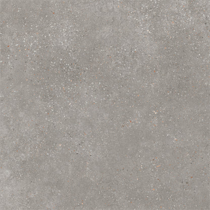 Stenlook Fliser Asphalt Grey