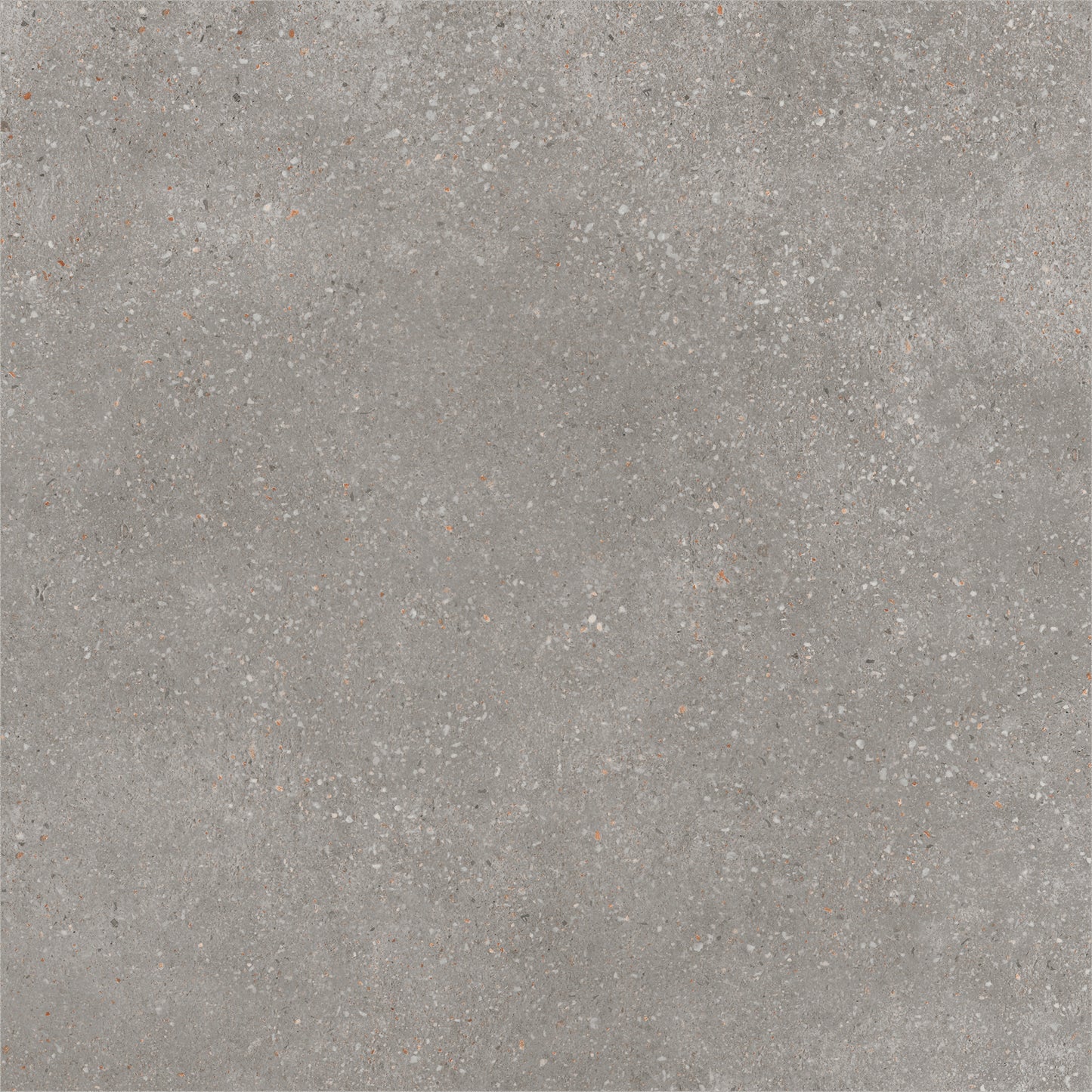 Stenlook Fliser Asphalt Grey