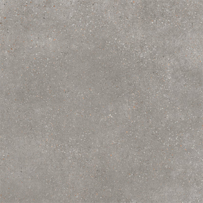 Stenlook Fliser Asphalt Grey