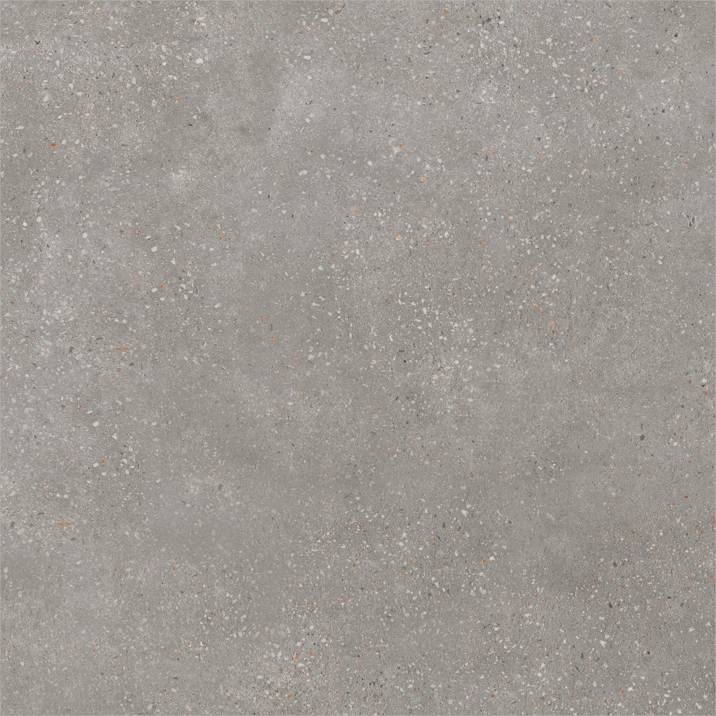 Stenlook Fliser Asphalt Grey