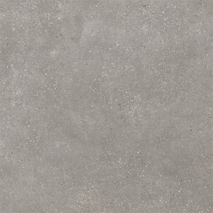 Stenlook Fliser Asphalt Grey