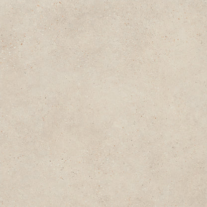 Stenlook Fliser Asphalt Beige