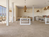 Pedregal Cinnamon Terrazzo Flise