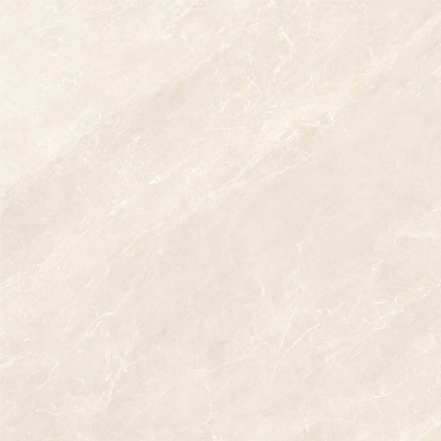 Marmorlook Fliser Balmore Sand