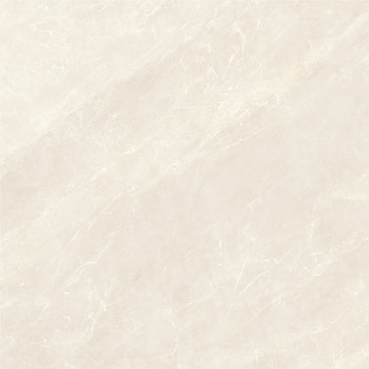 Marmorlook Fliser Balmore Sand