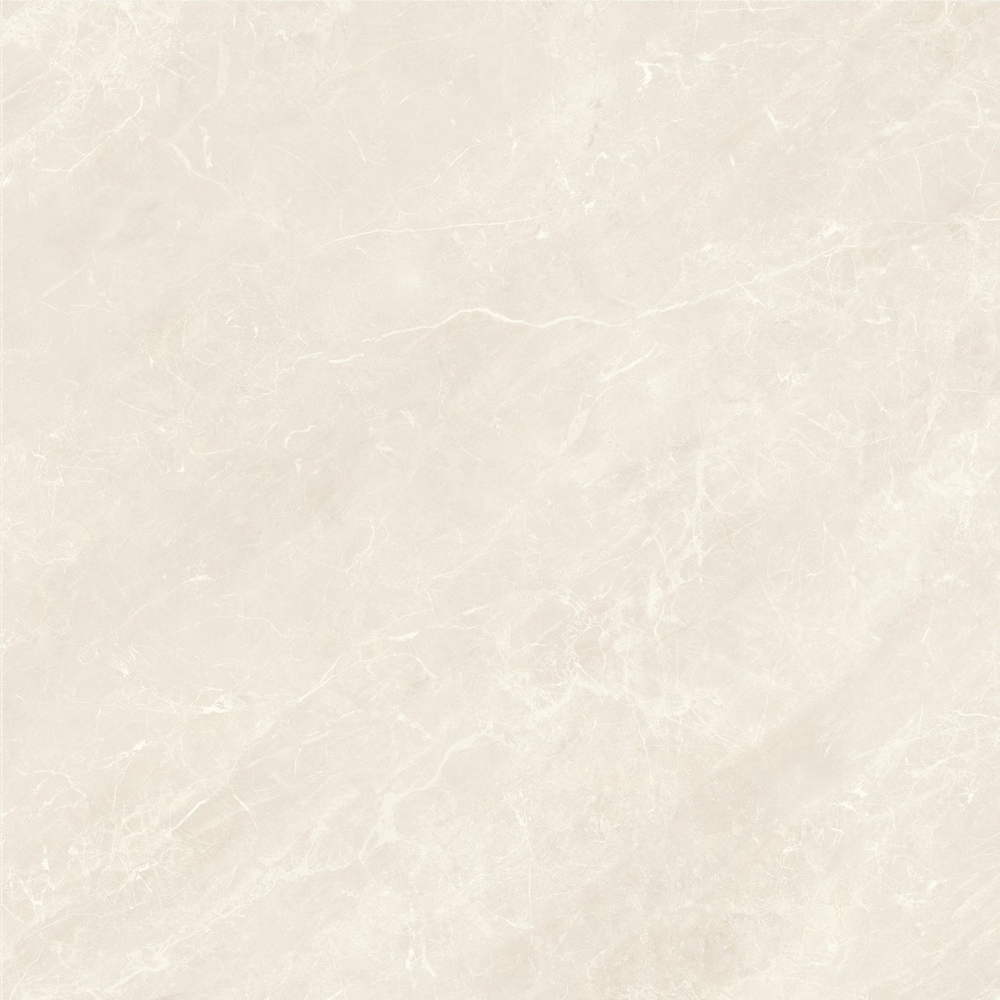 Marmorlook Fliser Balmore Sand