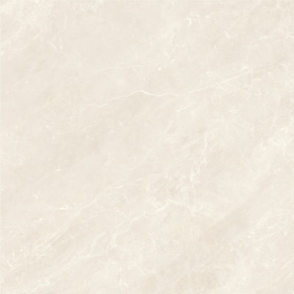 Marmorlook Fliser Balmore Sand