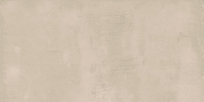 Bercy Beige Flise