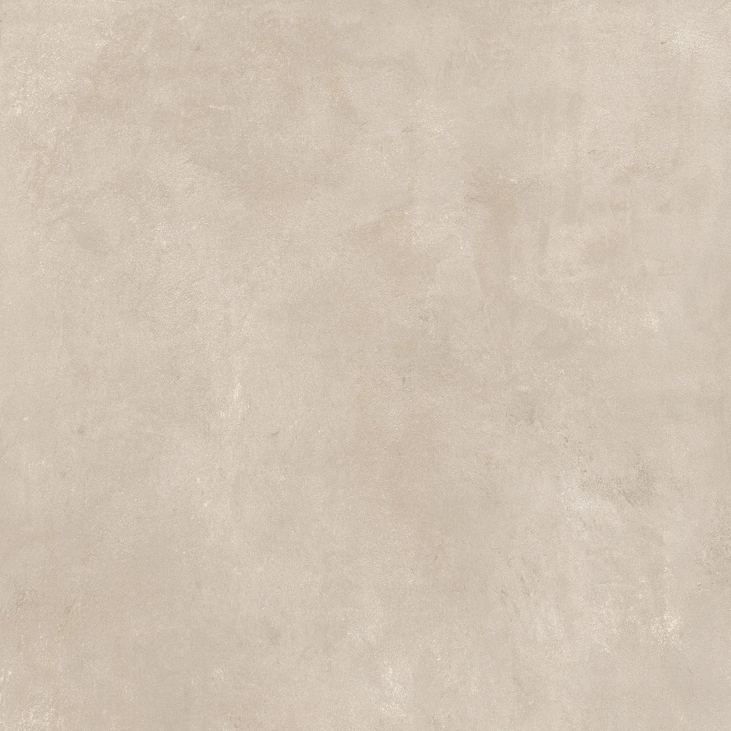 Bercy Beige Flise