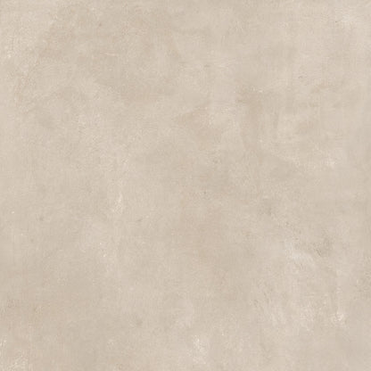 Bercy Beige Flise