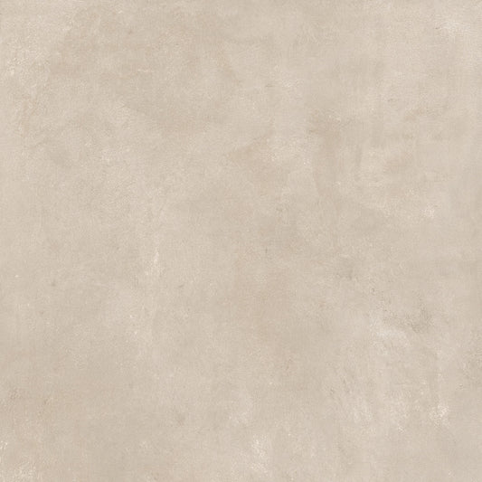 Bercy Beige Flise