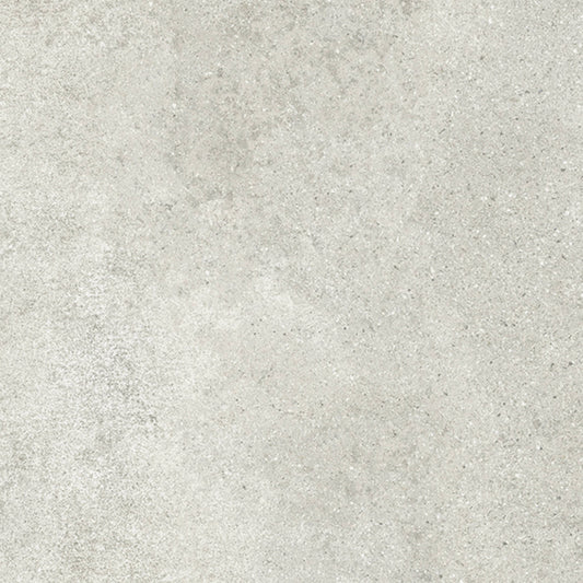 Block Bianco Betonlook Flise