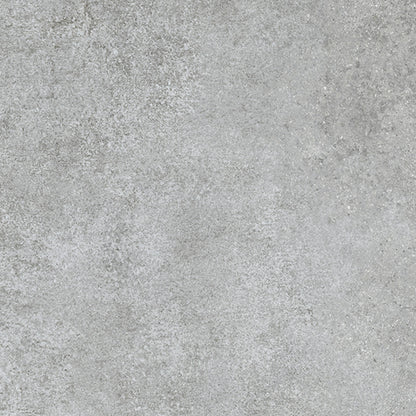 Block Grey Betonlook Flise