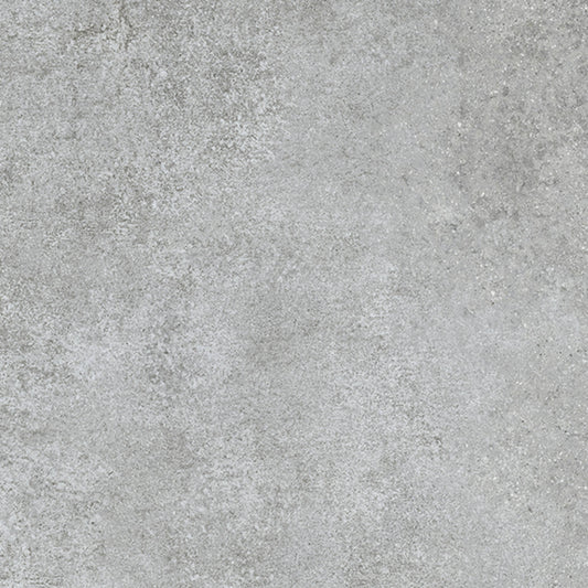 Block Grey Betonlook Flise