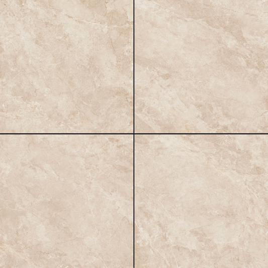 Mylos Beige Marmor Flise