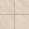 Mylos Beige Marmor Flise