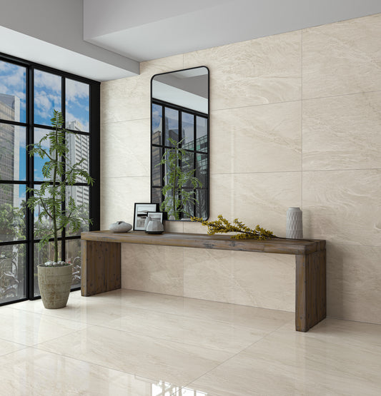 Stenlook Fliser Capraia Sand