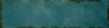 Sildebensfliser Cera Blue
