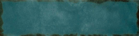 Sildebensfliser Cera Blue