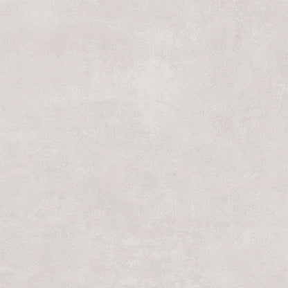 Chic Bianco 60x120 Betonlook Flise