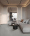 Chic Grey 60x120 Betonlook Flise
