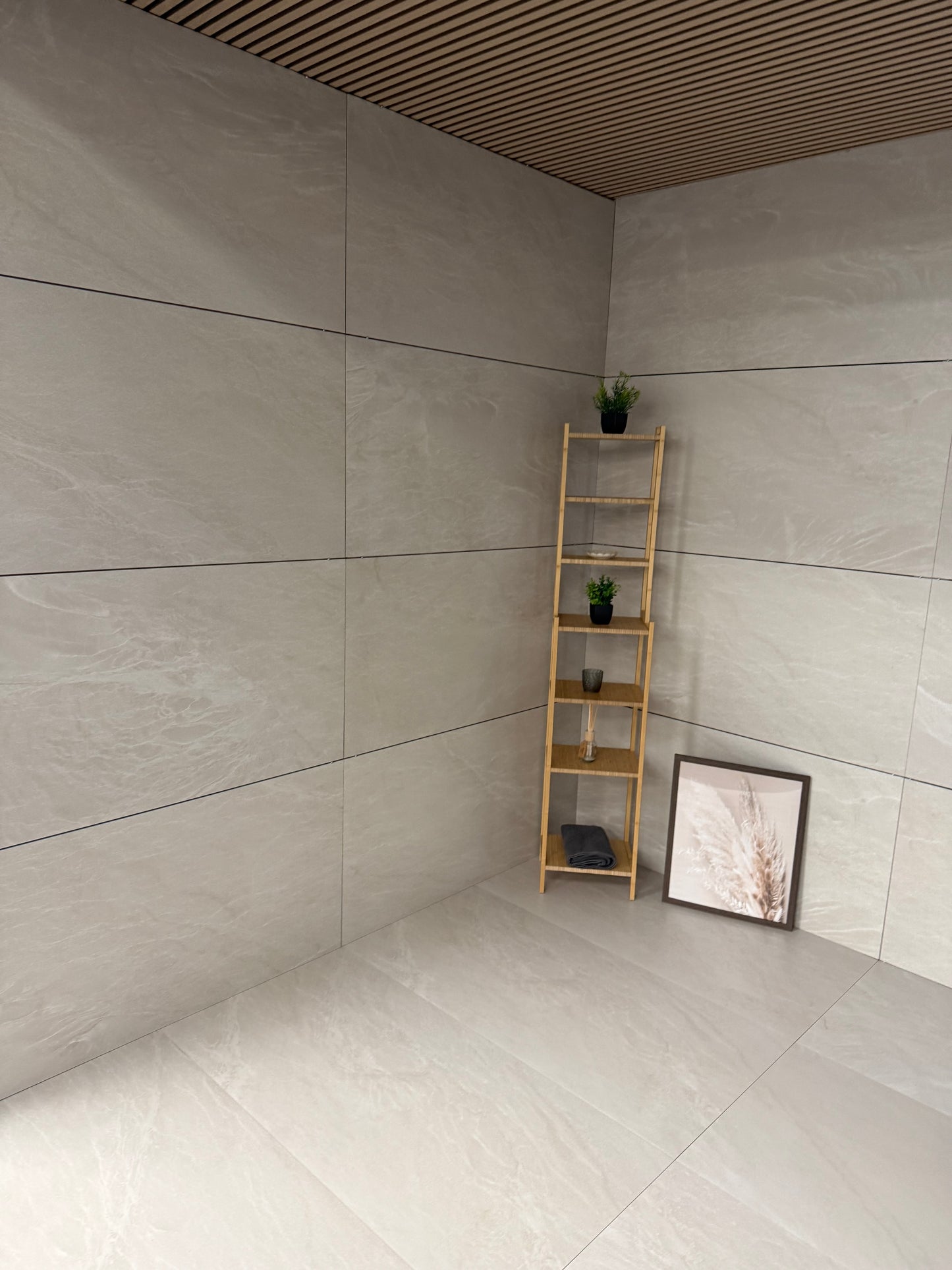 Stenlook Fliser Capraia Sand