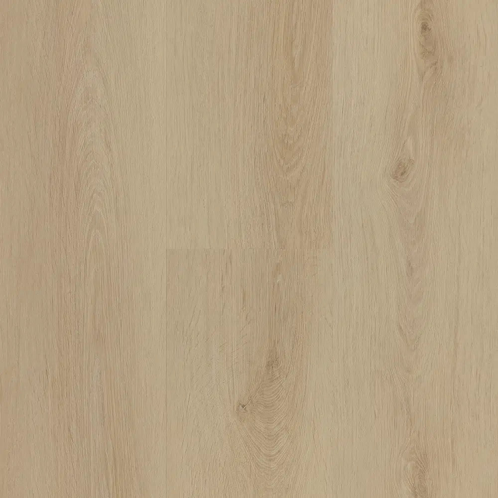 Vinyl SPC Plank – Med naturligt egetræslook Dubai Oak
