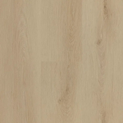 Vinyl SPC Plank – Med naturligt egetræslook Dubai Oak