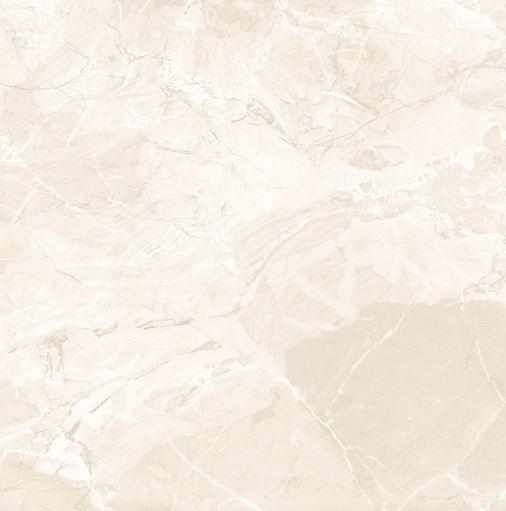 Earthstone Beige Marmor Flise