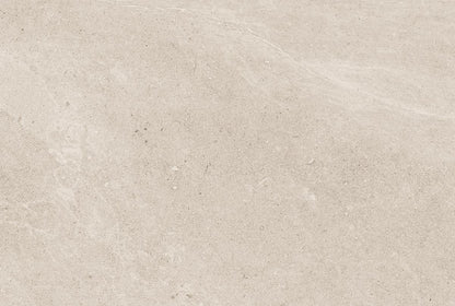 Terrasse Fliser Ecchio Crema