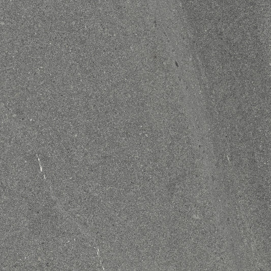 Stenlook Fliser April Graphite