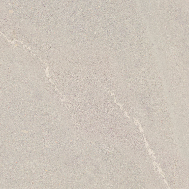 Stenlook Fliser April Ivory