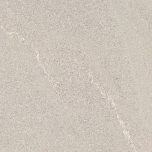 Stenlook Fliser April Ivory