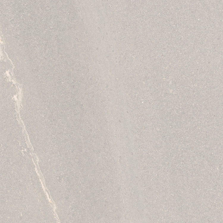 Stenlook Flise April White