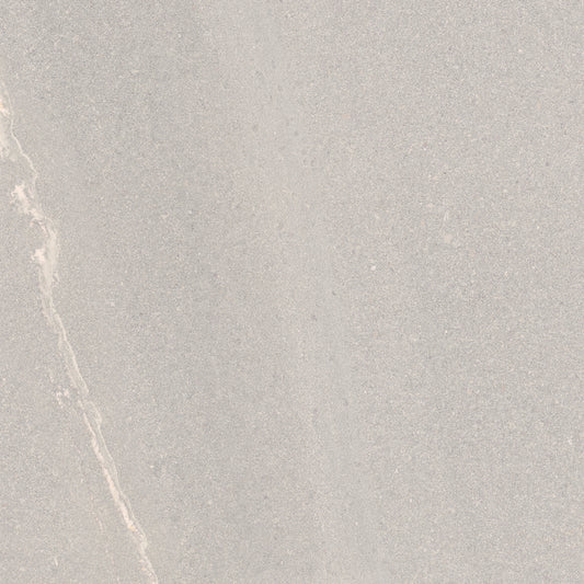 Stenlook Flise April White