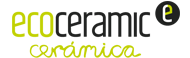 Supplier Logo