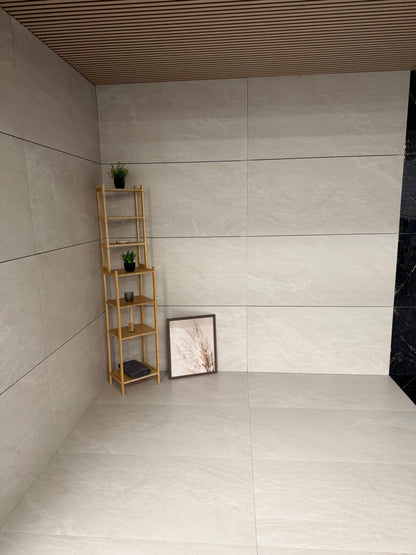 Stenlook Fliser Capraia Sand