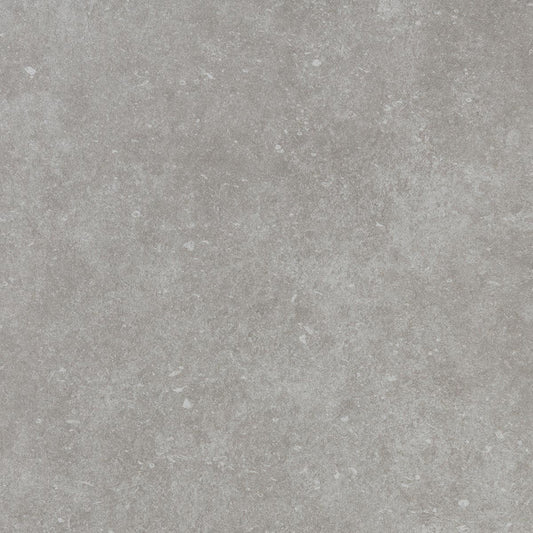 Terrasse Fliser Grain Stone Pearl